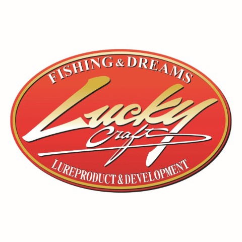 Lucky Craft