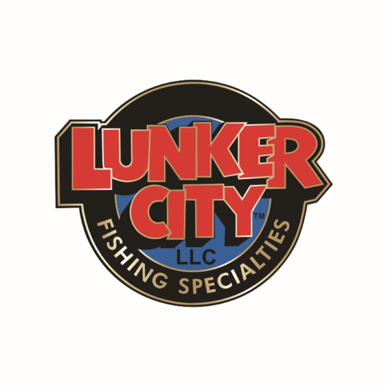 Lunker City