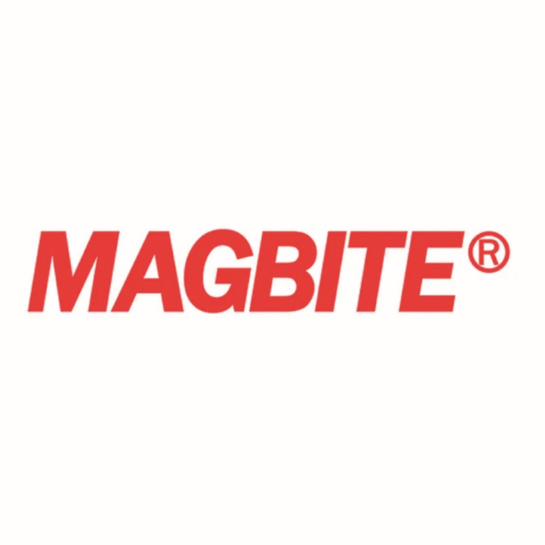 Magbite Logo