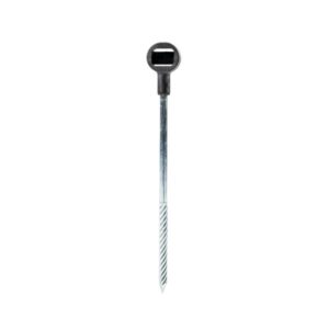 NASH - Scope Butt Lock Peg
