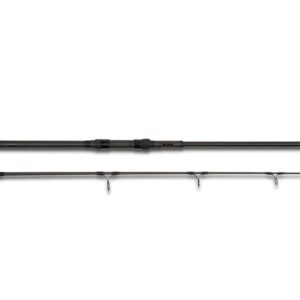 NASH - Scope OPS Abbreviated (9ft & 10ft)