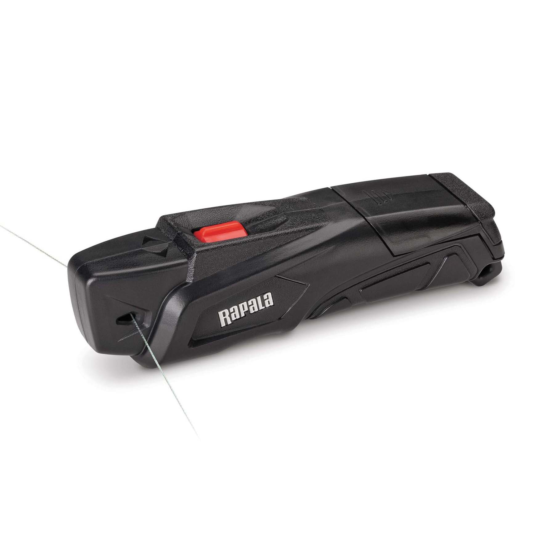 RCD LINE REMOVER_Rapala