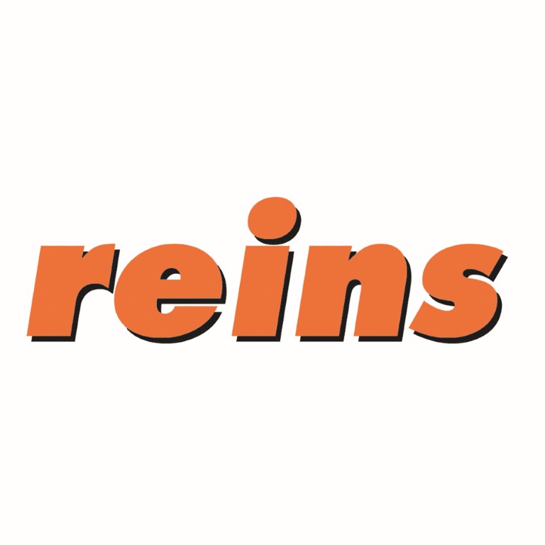 REINS