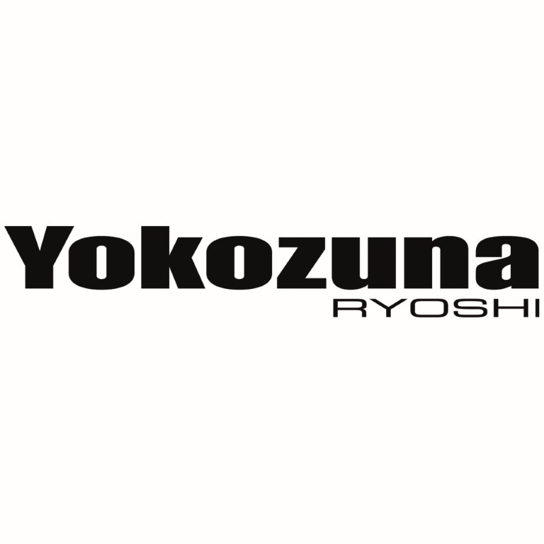 Yokozuna Ryoshi