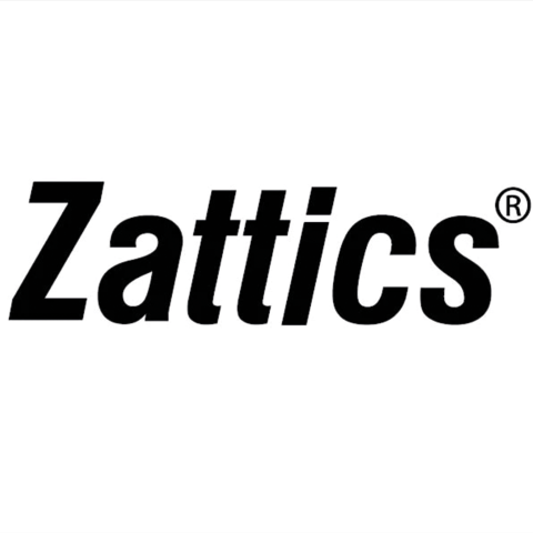Zattics