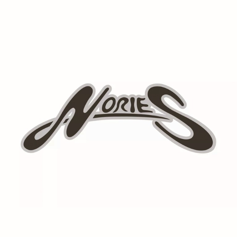 noris