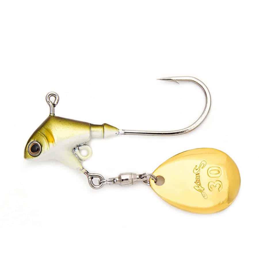 10g-prorigspin-colorado-78-pearl-ayu