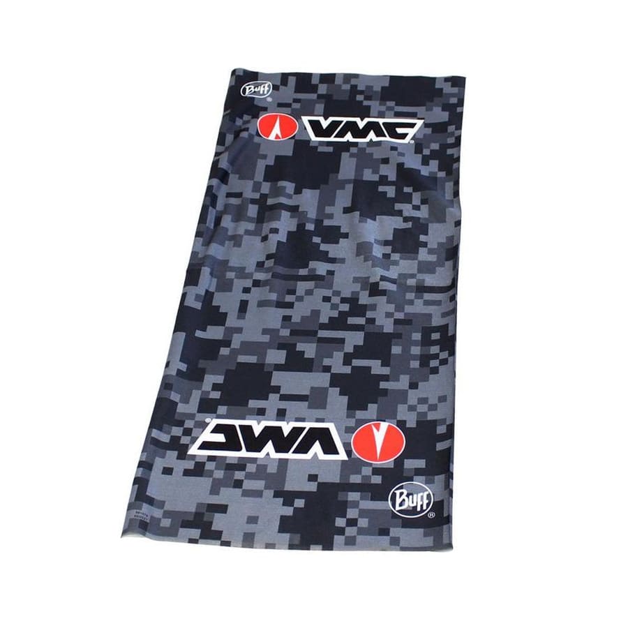 BFF Winter Sommer VMC