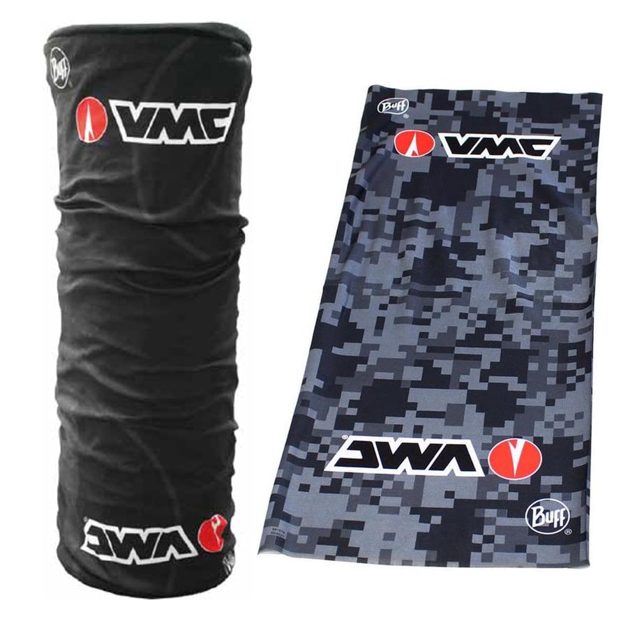 BFF Winter Sommer VMC