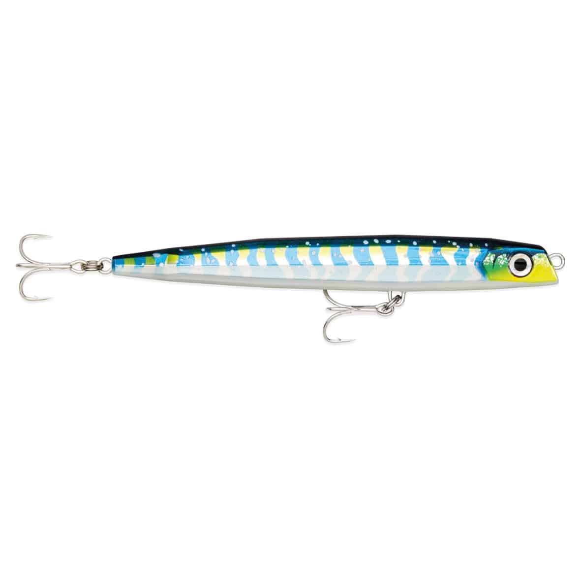 Rapala Flash-X Dart 14 HDWHU