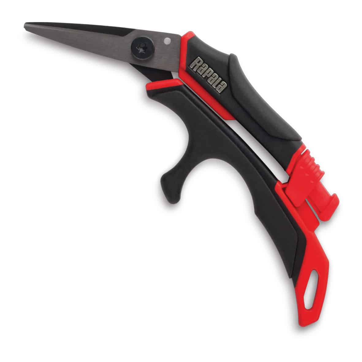 Rapala RCD PRECISION LINE SCISSORS