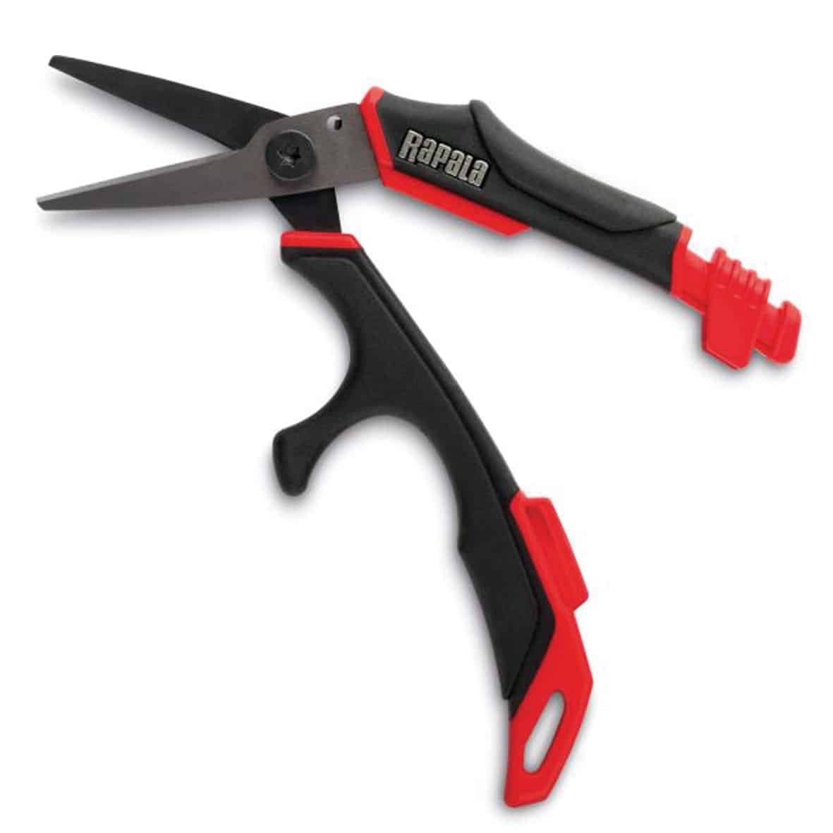 Rapala RCD PRECISION LINE SCISSORS