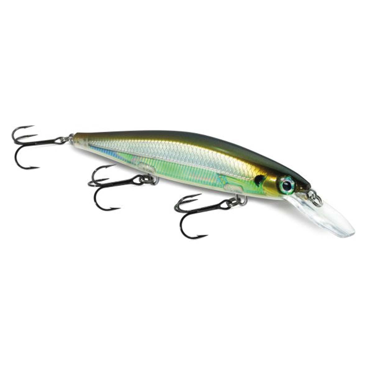 Rapala Shadow Rap Deep Produktbild