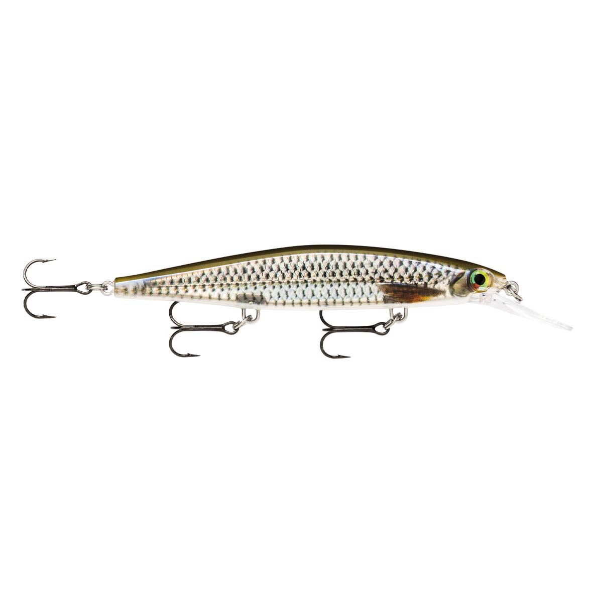 Rapala Shadow Rap Deep Produktbild