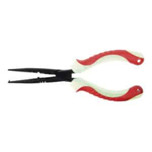 HART - Zange Black Inox-7