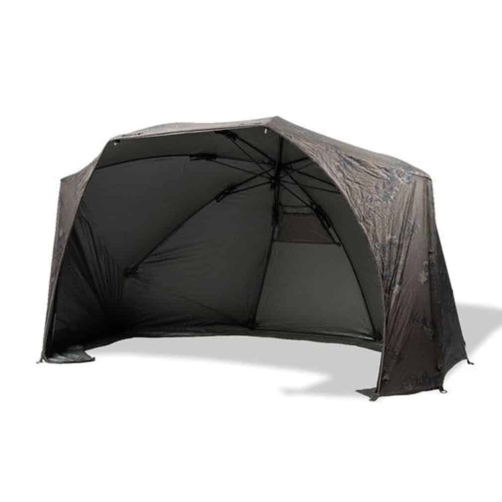 ScoprBrolly Nash ohne Stange