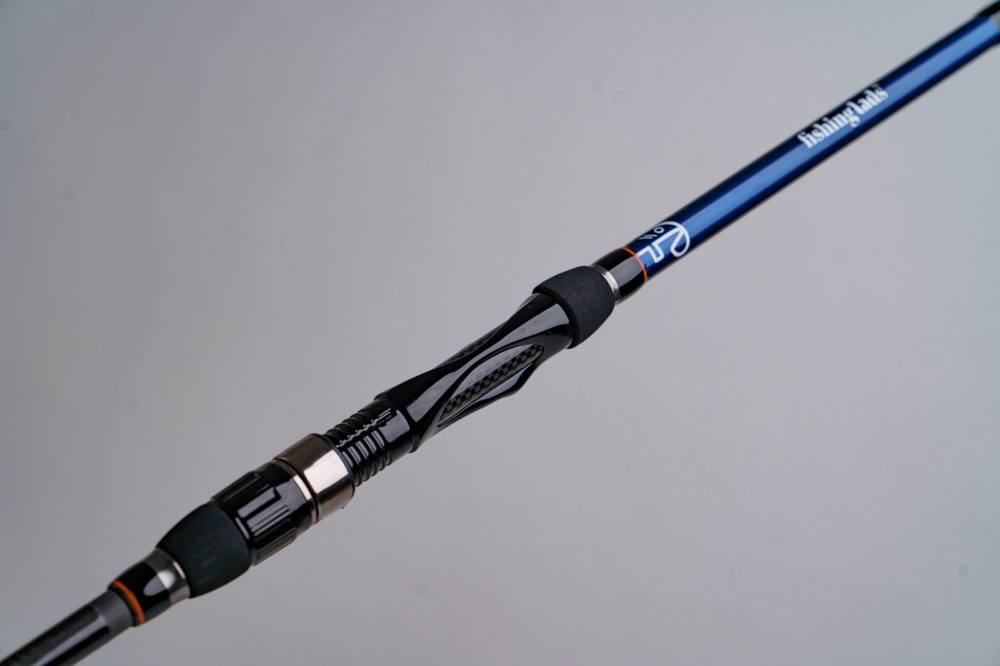 fishing lads - Lad One Reiserute – Bild 8