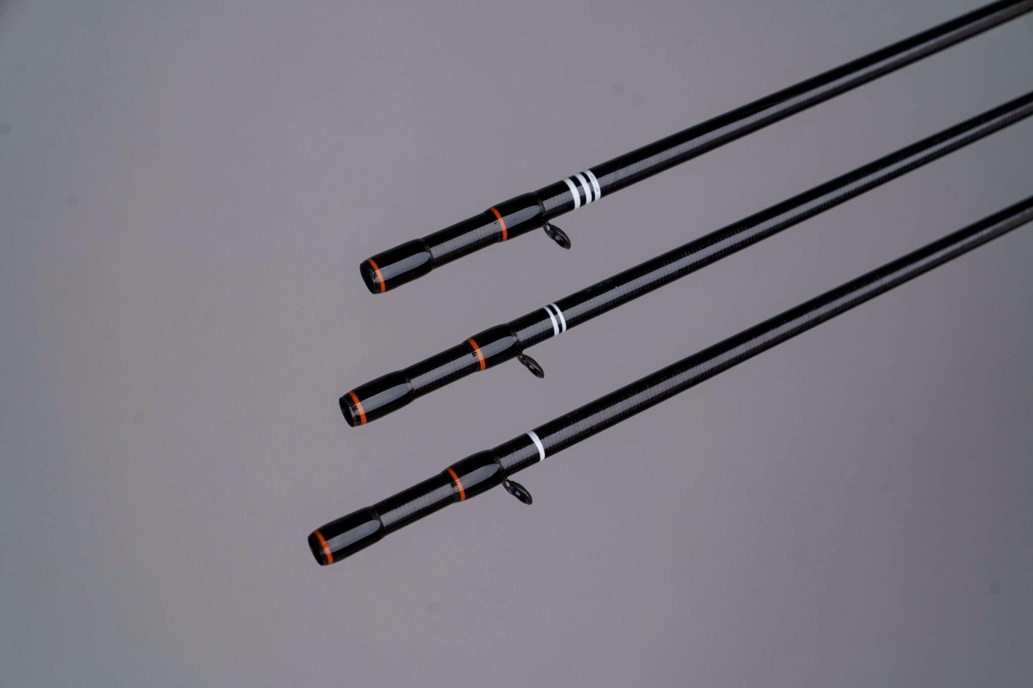 fishing lads - Lad One Reiserute – Bild 4