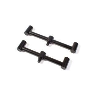 NASH - Buzz Bar (2 Rod)