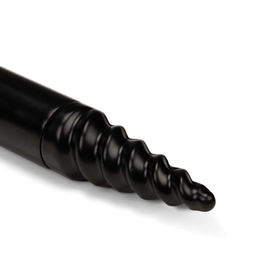 NASH - Cam Lock Bankstick (versch. Längen) – Bild 3