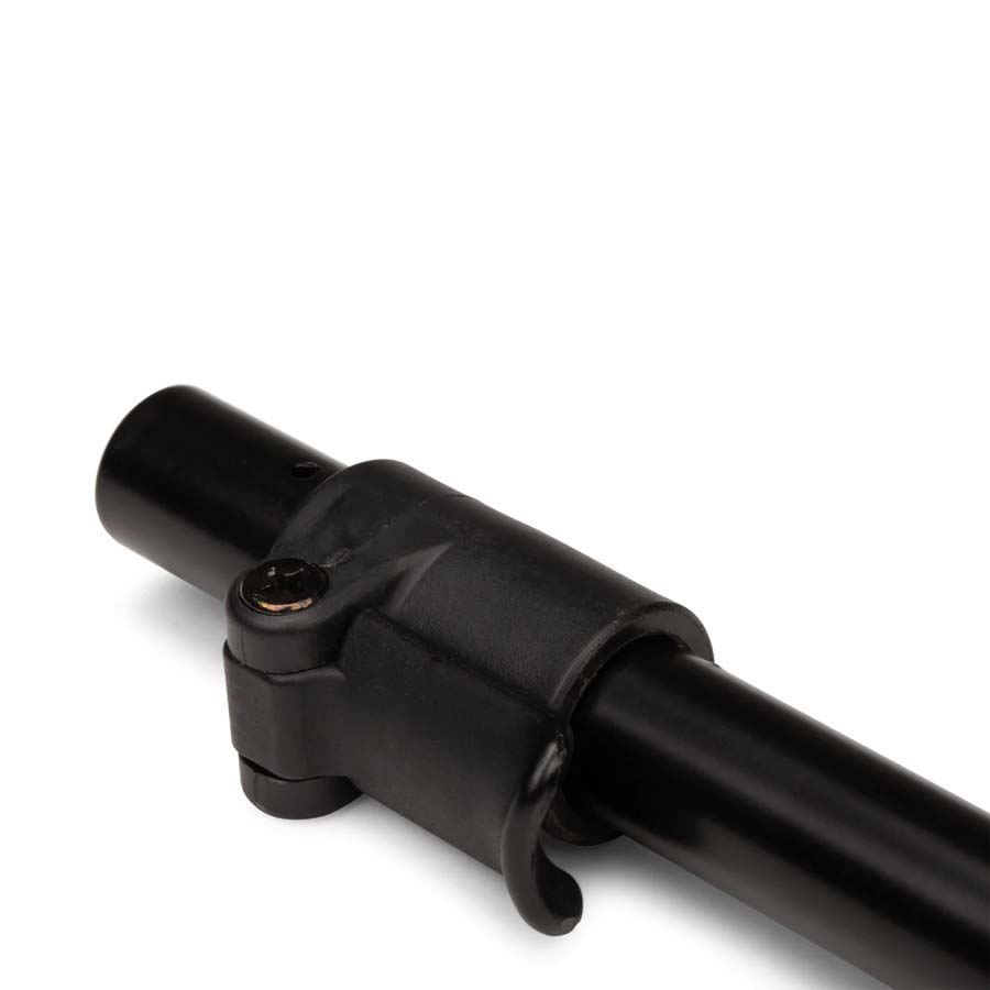 NASH - Cam Lock Bankstick (versch. Längen) – Bild 4