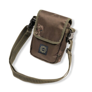 NASH - Scope Security Pouch