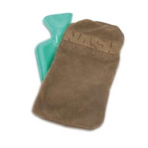 NASH - Hot Water Bottle