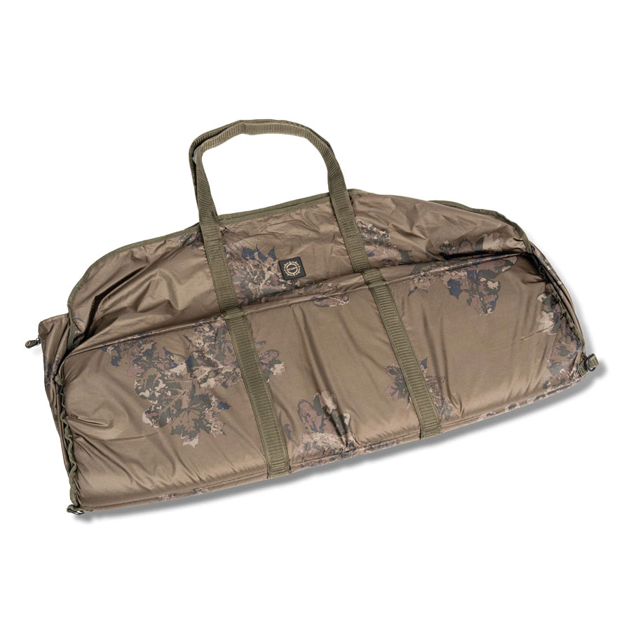 Scope Sling Mat von Nash