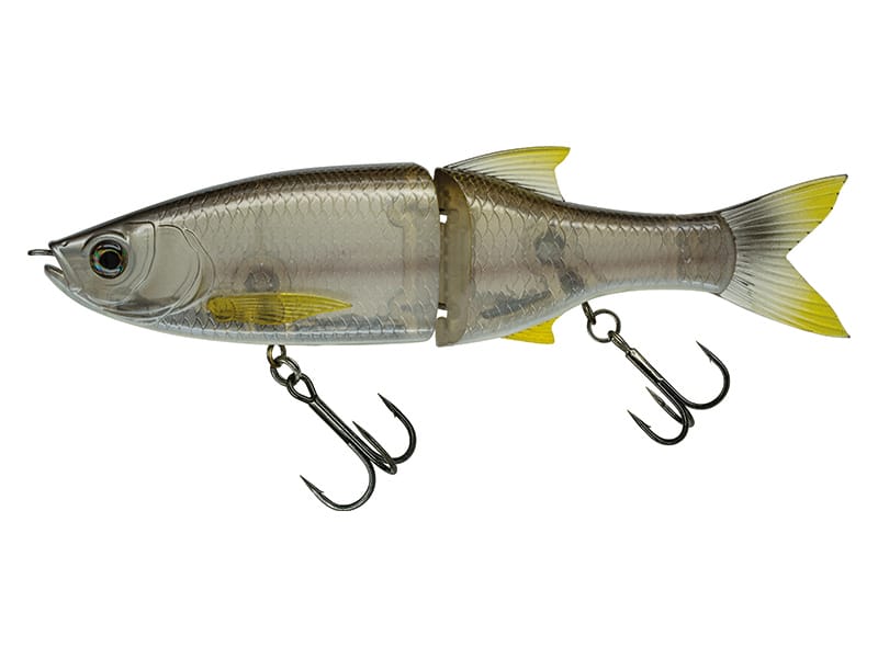 molix - Glide Bait 90 – Bild 5