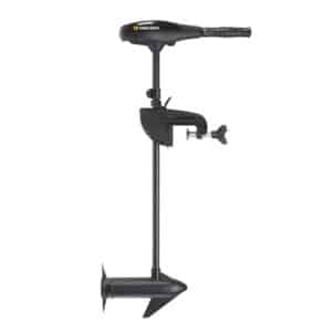 Minn Kota - Endura Max 55