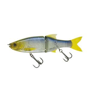 molix - Glide Bait 90