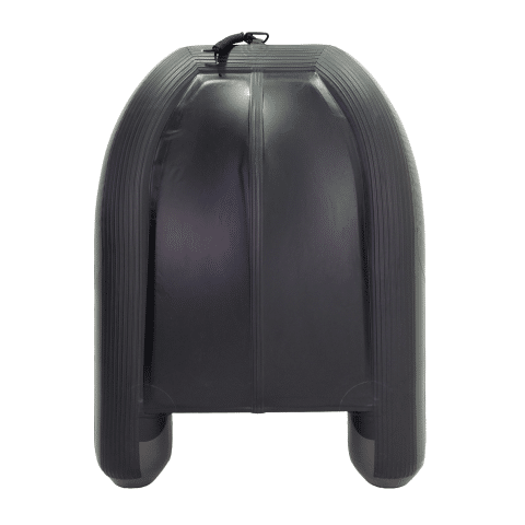 Allroundmarin - Schlauchboot Xtream 205 olivgrün / Luftboden – Bild 9