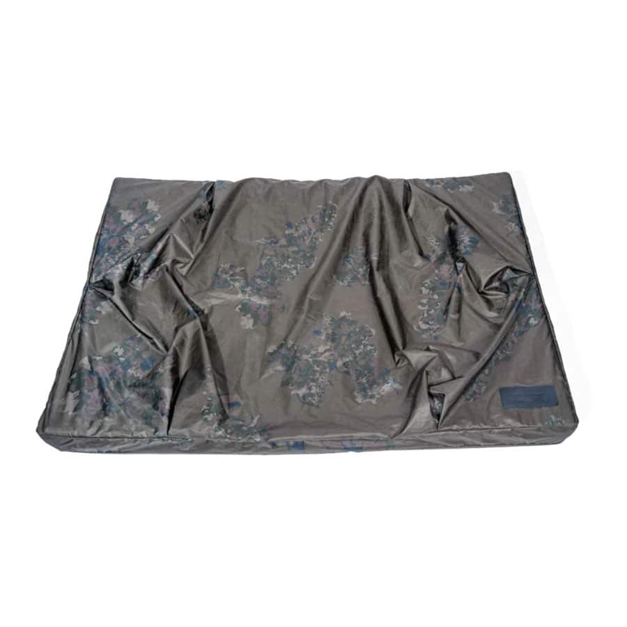 Scope OPS Auto Inflate Unhooking Mat - Nash