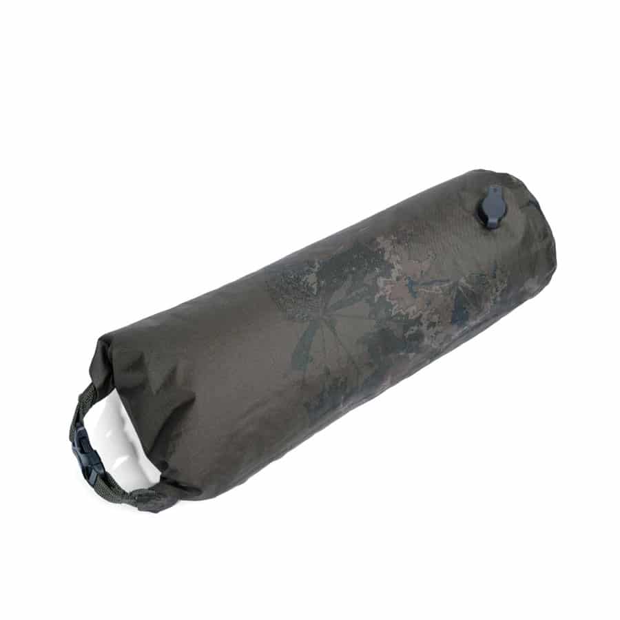 Scope OPS Inflatable Retainer Sling