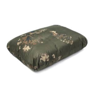 NASH - Scope Ops Pillow