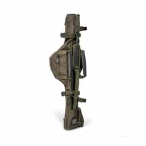 NASH - Scope OPS Soft Protect 2 Rod Skin (6ft/9ft/10ft)