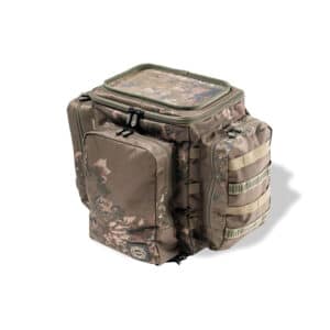 NASH - Scope Soft Protect Rucksack 30L