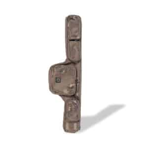 NASH - Scope Utility 6ft Rod Skin