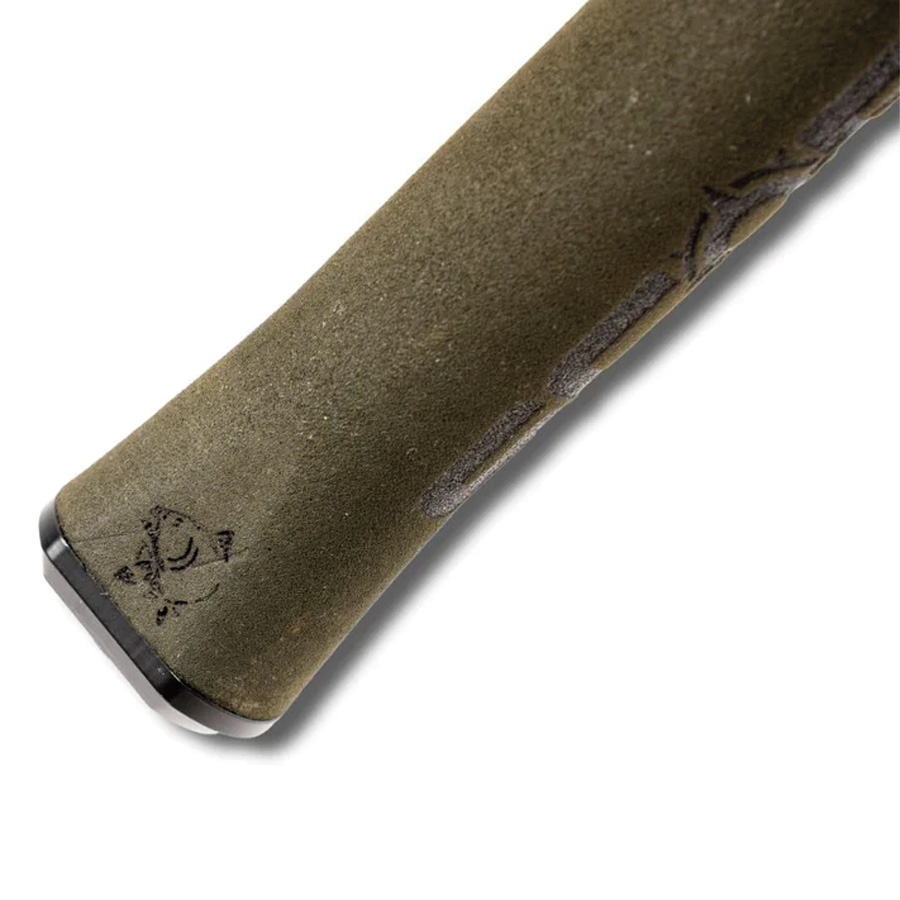 NASH - Scope OPS Olive Duplon – Bild 4