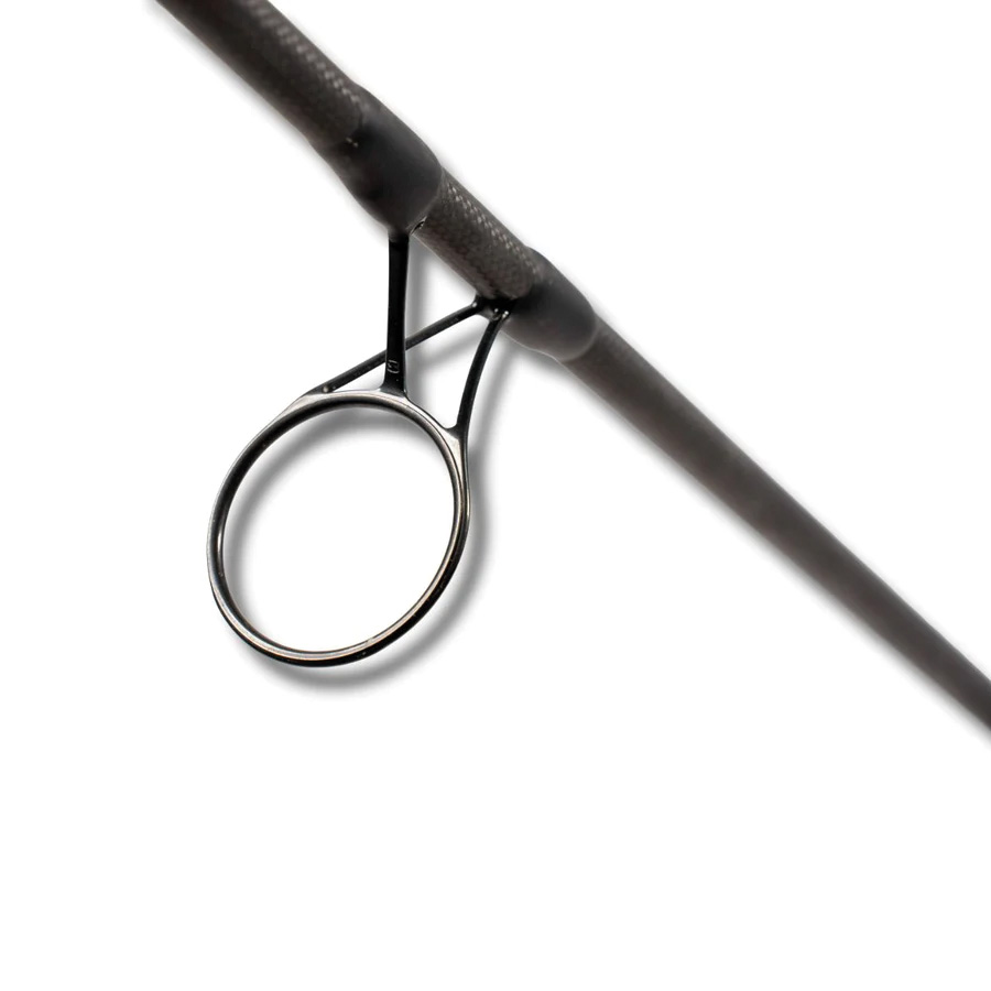 NASH - Scope OPS Olive Duplon – Bild 6