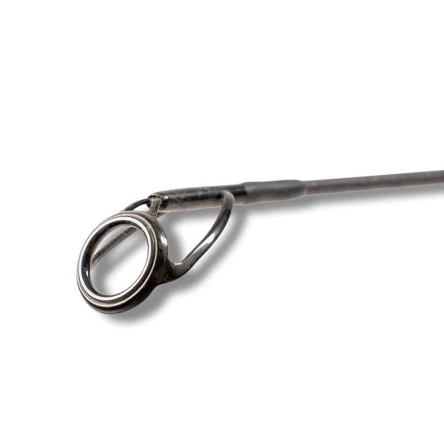 NASH - Scope OPS Olive Duplon – Bild 5