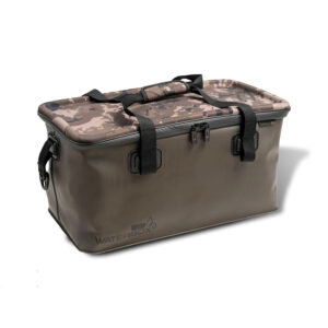 NASH - Subterfuge Waterbox Carryall (versch. Größen)