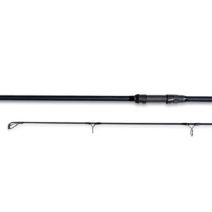 NASH - Air Force F10 (versch. Modelle)