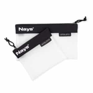 Nays - Utility Bag (M/L)