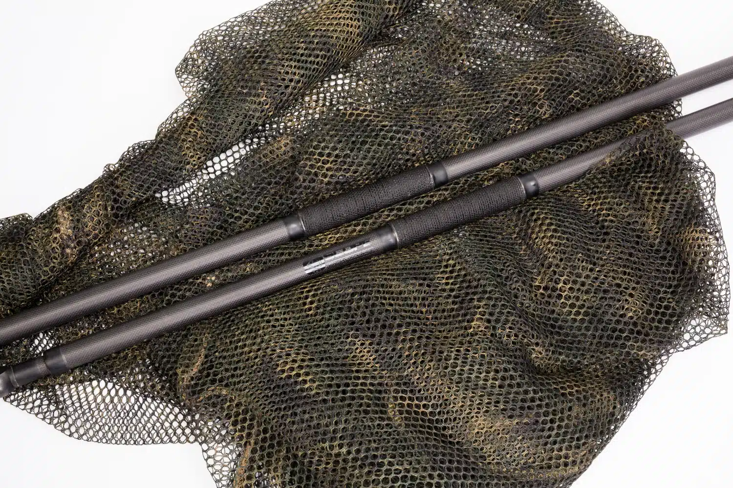 Scope Black Ops Landing Net