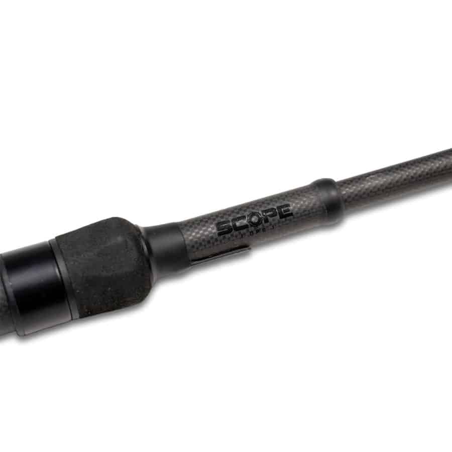 Scope Ops 6ft Nash