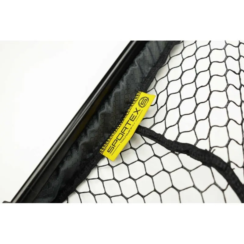 SPORTEX - Monsterkescher – Bild 5