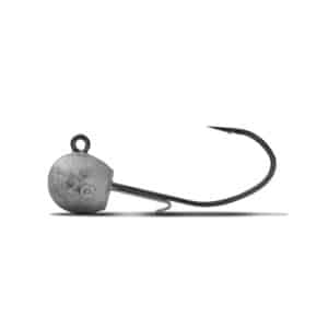VMC - Bullet Jig