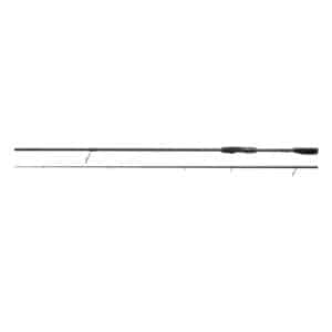 Nays - NXT PRO Spinning Hardbait