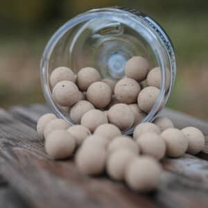 SUPREME BAITS - Fish | MTH